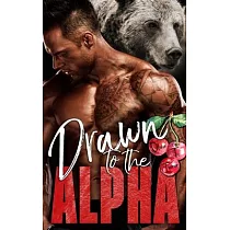 Drawn to the Alpha