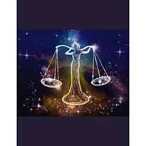 Quadrant Inverse： Wizard Journal