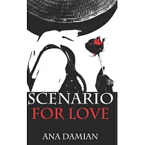 Scenario for Love