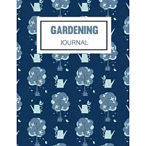 Robot coloring book Preschool： Robot Coloring Book： Great Coloring Pages For Preschool