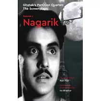 Nagarik： Volume 1