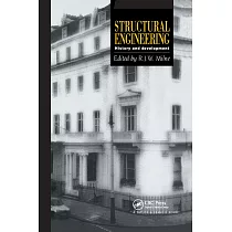 Structural Engineering： History and Development