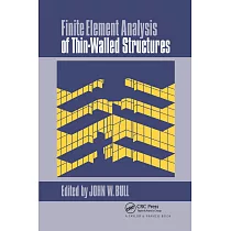 Finite Element Analysis of Thin─Walled Structures