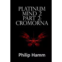 Platinum Mind 2 Part 2： Cromorna