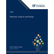 Harmonic Analysis and Design