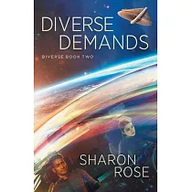 Diverse Demands