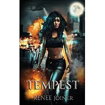Tempest