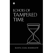Echoes of Tampered Time