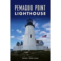 Pemaquid Point Lighthouse