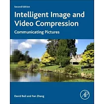 Image and Video Compression： Communicating Pictures
