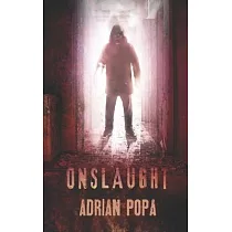 Onslaught