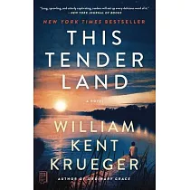 This Tender Land