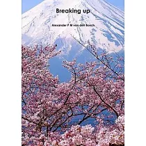 Breaking up