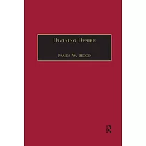 Divining Desire： Tennyson and the Poetics of Transcendence