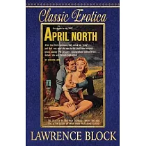 April North
