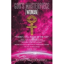 God’’s Masterpiece (Woman)