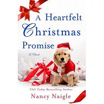 A Promise at Christmas