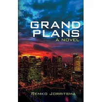 Grand Plans