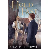 Hold Fast