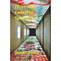 The Celestial Spheres