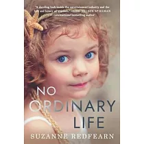 No Ordinary Life