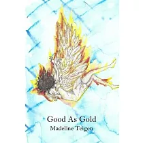 Good As Gold