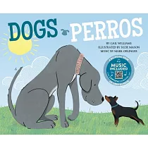 Dogs/Perros