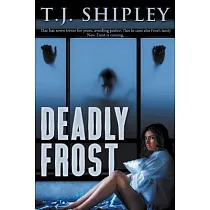 Deadly Frost