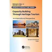 Capacity Building Through Heritage Tourism