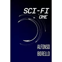 Sci─Fi One