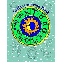 OMG Kawaii: Kawaii Coloring Book: Kawaii, Cute Coloring Book, Adult  Coloring Book