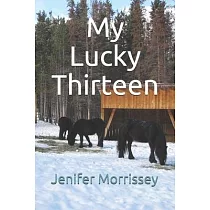 My Lucky Thirteen
