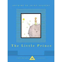 The Little Prince