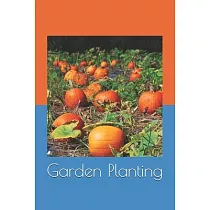 Garden Planting： Garden Planting seeds