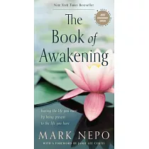 Awakening Joy: 10 Steps to True Happiness: Baraz, James, Alexander,  Shoshana: 9781937006228: Books 