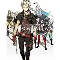 Gadgetry： Shirow Miwa Design Archives (Updated English Edition)