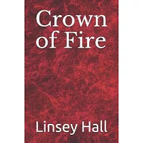 Crown of Fire