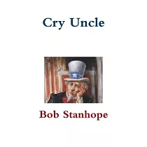Cry Uncle