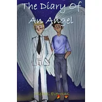 The Diary of an Angel