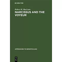 Narcissus and the Voyeur
