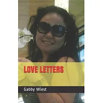 Love Letters