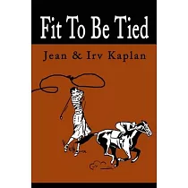 Fit to Be Tied