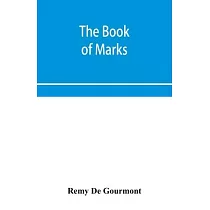 The Book of Marks
