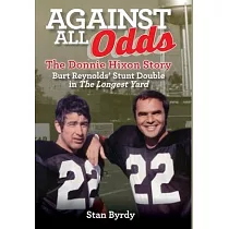 Against All Odds： The Donnie Hixon Story