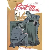 Point Man