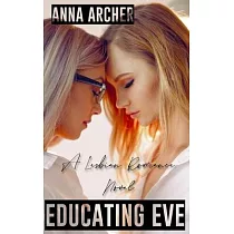 Educating Eve