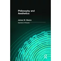 Philosophy and Aesthetics