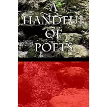 A Handful of Poets