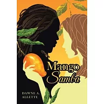 Mango Samba
