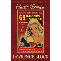 69 Barrow Street